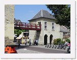 Valkenburg 21 mei 2011 08 * 3648 x 2736 * (4.46MB)